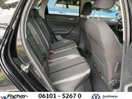 VW Polo, 1.0 TSI Style IQLight Dig PRO S, Jahr 2024 - Bad Vilbel