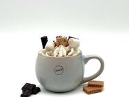 Duftkerze „Classic Hot Chocolate“ ❤️19,99€❤️ - Weimar