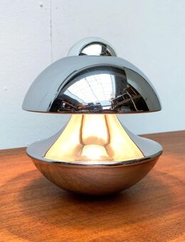 Kaiser Space Age Table Lamp Tischleuchte Mid Century 60er 70er - Hamburg Hamburg-Nord