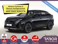 Peugeot 3008, 136 Allure PrivG, Jahr 2024 - Kehl