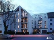 Ihr Haus im Neubauprojekt NIEHLER AUEN - Köln