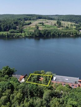 ***Exklusive (Süd)- Seelage am Möhnesee*** - Möhnesee