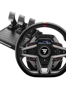 Thrustmaster T248 Lenkrad