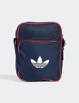 adidas Originals Sporttasche ADICOLOR SIB