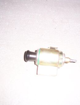 MB259020 Zigarettenanzünder Mitsubishi Colt/Lancer/Space Wagon - Hannover Vahrenwald-List