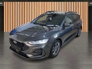 Ford Focus, 1.0 EcoBoost ST-Line Design, Jahr 2023 - Dresden