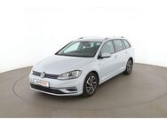 VW Golf VII 1.5 TSI ACT Join BlueMotion - Berlin