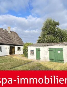 Sanierung oder Neubau? Beides sind interessante Alternativen! - Wrixum