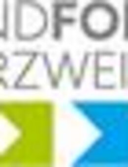 Mitarbeiter (m/w/d) Finanzen - Erkelenz