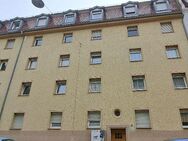 Komplettsanierte 3-Zimmer-Wohnung in Nürnberg zu vermieten! - Nürnberg