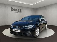 Seat Ibiza, 1.0 TSI FR OPF (EURO 6d), Jahr 2024 - Hanau (Brüder-Grimm-Stadt)