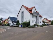 Wohnen wo andere Urlaub machen an der Deutschen Weinstraße - Grünstadt