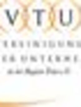 Sekretär/in (m/w/d) - Trier