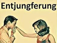 männliche Jungfrau in Berlin - Berlin