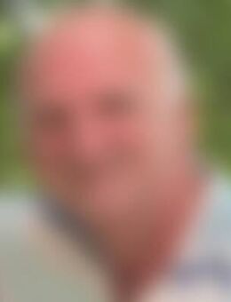 Rob*** - Biberach (Riß)