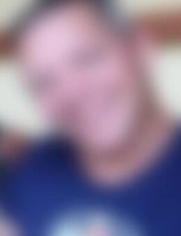 Oll*** - Villingen-Schwenningen