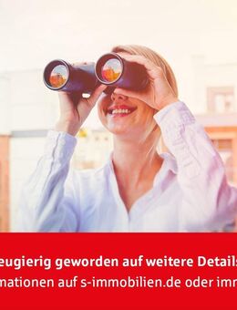 Klimafreundliche Doppelhaushälfte - modern, nachhaltig - Nordhausen