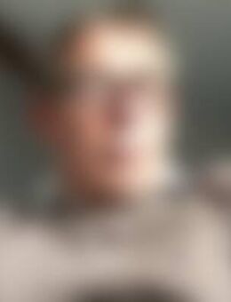 Joc*** - Schwäbisch Hall