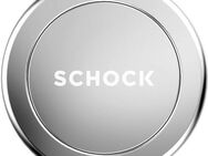 Schock Umsteller Comfopush, mechanische Exzenterbedienung
