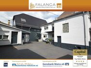 Falanga Immobilien - WOHNEN in TOP Lage am Schiersteiner Hafen - 3 TOP Häuser mit 4 Wohneinheiten! - Wiesbaden