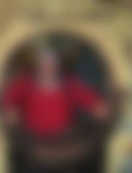 Ste*** - Bad Liebenstein