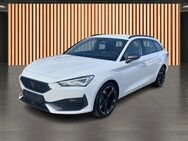 CUPRA Leon, 2.0 TSI ST, Jahr 2023 - Dresden