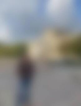 Rob*** - Dannenberg (Elbe)