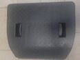 TOOL BOX für CHEVROLET SPARK M300 Bordwerkzeug in 56564