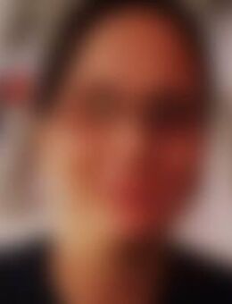 Dia*** - Zörbig Cösitz