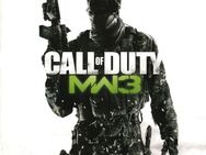 Call of Duty Modern Warfare 3 Activision Microsoft Xbox 360 One Series - Bad Salzuflen Werl-Aspe