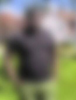 Rol*** - Bad Schussenried Zentrum