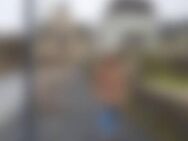 tom*** - Bad Honnef