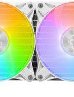 MSI Computer-Kühler MAG CoreLiquid E360