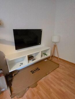 Möbelmontage - Berlin