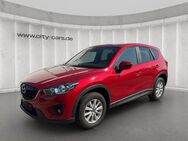 Mazda CX-5 Sendo 2WD*1.Hand*Navigation*AHK*Bose* - Brandenburg (Havel)