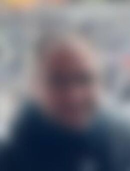 Vol*** - Kirchberg (Hunsrück)