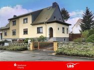 Genau das Richtige für Ihre Familie - Schkeuditz