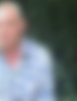 Hut*** - Sachsenheim