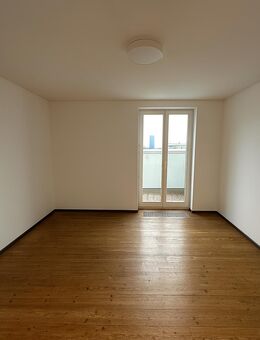 PROVISIONSFREI - Vermietete ETW über den Dächern von F'hain-Kreuzberg - Berlin