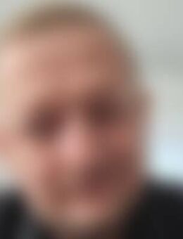 Ste*** - Sankt Wolfgang