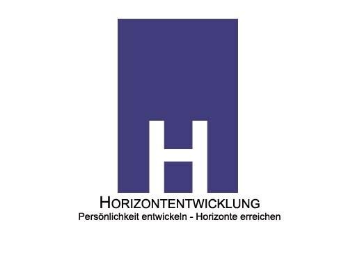 Resilienz Check - lerne Deine Widerstandfähigkeit kennen - Amelinghausen
