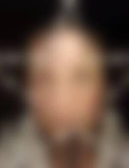 Eng*** - Lautertal (Vogelsberg)