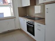 WE 5 - Sehr schöne helle und hochwertig renovierte 2-Zimmer Wohnung inkl. Einbauküche - Nürnberg