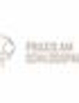 Zahnmedizinische Fachangestellte (m/w/d) Voll- oder Teilzeit - Machern