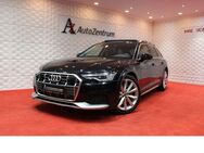 Audi A6 allroad quattro 55 TDI*VIRTU*360*LUFT*AHK*CAM - Braunschweig