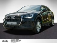 Audi Q2, 35 TFSI Schaltgetriebe, Jahr 2024 - Lüneburg