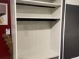 exklusiver Kleiderschrank in 21029