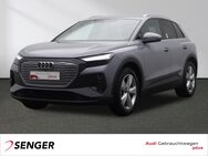 Audi Q4, 35 Sicherheits-Paket, Jahr 2022 - Lingen (Ems)