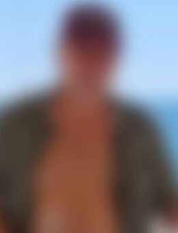 Tho*** - Boltenhagen (Ostseebad)