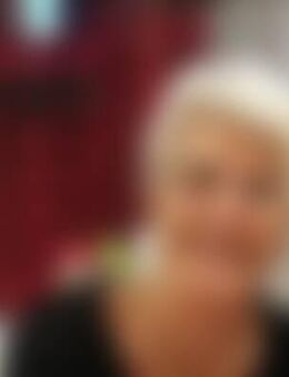 Lis*** - Eching (Regierungsbezirk Oberbayern)